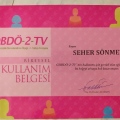 Resmi büyüt: certificate 10