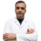 Ebubekir Şeramet