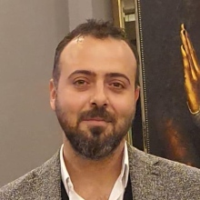 Resmi büyüt: Kenan Uslu, Mezoterapi Hatay