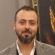 Kenan Uslu