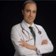 Anıl Uçan