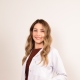 Özge Özlem Sözer