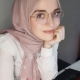 Büşra Köse