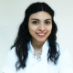 Şengül Çalakılınç