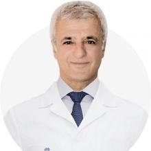 Resmi büyüt: Adnan Memiş, Ortopedi Ve Travmatoloji Uşak