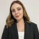 Aslıhan Selenay Keser