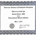 Resmi büyüt: certificate 7