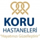 Özel Koru Ankara Hastanesi