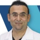 Yalçın Karaküçük