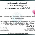 Resmi büyüt: certificate 24
