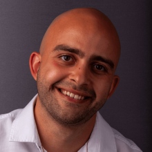 Resmi büyüt: Hamit Orhan Demircan, Psikoloji İstanbul