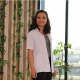Güliz Ertekin