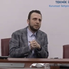 Resmi büyüt: Serkan Karadeniz, Çocuk ve Ergen Psikiyatrisi Trabzon