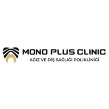 Özel MN Klinik Ağız ve Diş Sağlığı Polikliniği