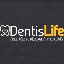 Özel Dentislife Ağız ve Diş Sağlığı Polikliniği