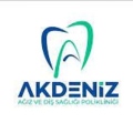 Özel Akdeniz Ağız ve Diş Sağlığı Polikliniği - Mezitli ŞubesiMezitli - Özel Diş Polikliniği