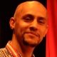 Hakan Şahin