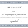 Resmi büyüt: certificate 5
