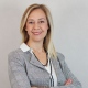 Nilüfer Berker