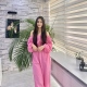Gamze Özdemir