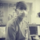Cemil Zencir