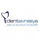 Dentavrasya Ağız Ve Diş Sağlığı Polikliniği - İSTANBUL