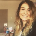 Melike Gökdemir, Psikoloji Kocaeli