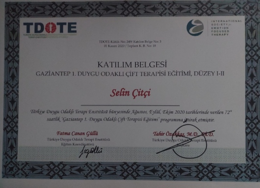 Selin Çitçi-2