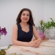 Serpil Uysal