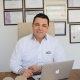 Mustafa Nihat Koç
