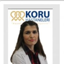 Resmi büyüt: Kudret Erkenekli, Kadın Hastalıkları Ve Doğum Çankaya