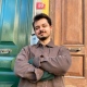 Selman Oktay
