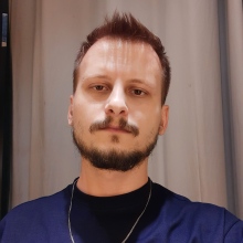 Resmi büyüt: Bera Gündoğdu, Psikoloji Sakarya