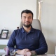 Tunay Aydoğduoğlu