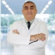 Erdal Gezer