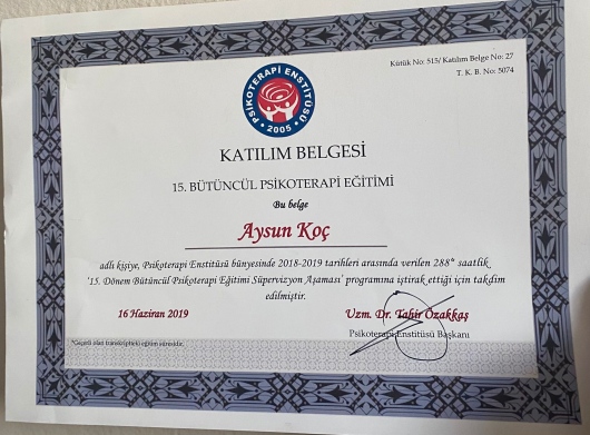 Aysun Koç-3