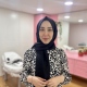 Betül Demir