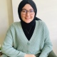 Zehra Topuz
