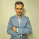 Halit Necmi Uçar