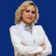 Arzu Ertem Cengiz