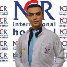 Resmi büyüt: Ömer Berberoğlu, Plastik Rekonstrüktif Ve Estetik Cerrahi Şehitkamil