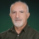 Nusret Yılmaz
