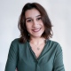 Ayşenur Küçükakgül
