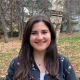 Sinem Çelik Bulut