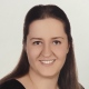 Ecem Demirel
