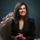 Ayşe Özalp Pekmez