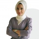 İrem Aydın