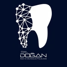 Özel Doğan Diş Polikliniği