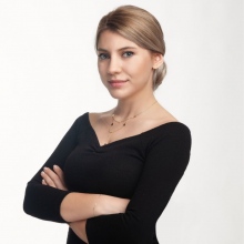 Resmi büyüt: Eda Tuğçe Erol, Aile Danışmanlığı İstanbul