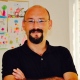 Egemen Aktaş